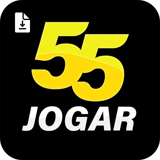 Baixar app da 55jogar gratuitamente