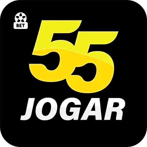 Apostas esportivas da 55jogar com odds competitivas