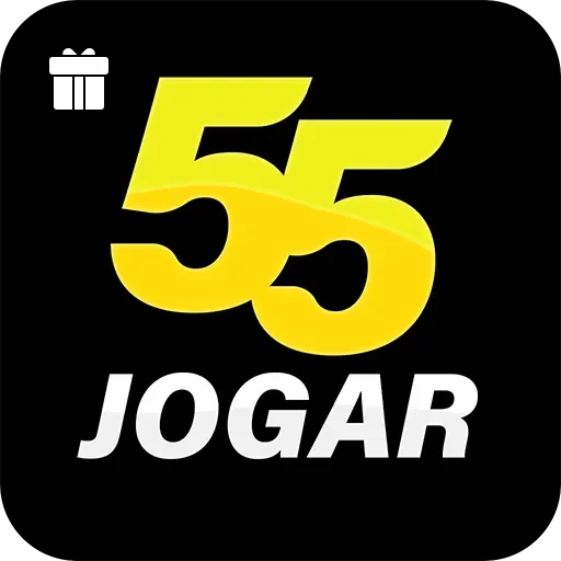 Bônus 55jogar