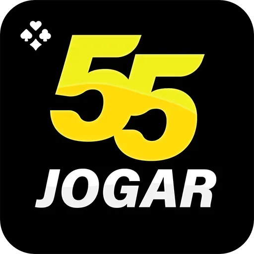 Cassino ao vivo da 55jogar com dealers reais
