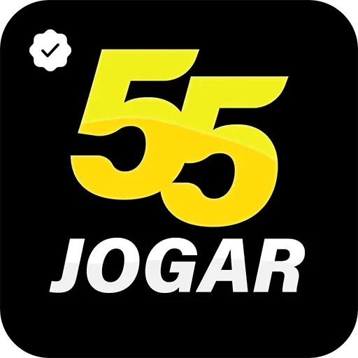 Plataforma completa da 55jogar com todos os jogos