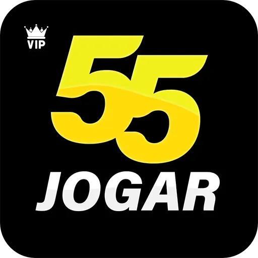 Programa VIP exclusivo da 55jogar